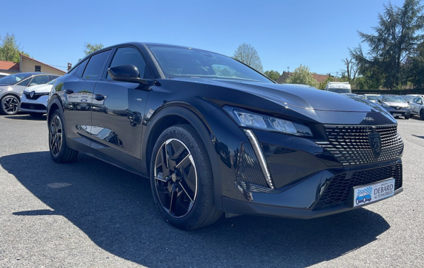 peugeot-408-phev-225ch-allure-pack-e-eat8 - 847784713