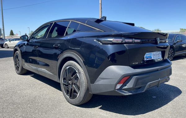 peugeot-408-phev-225ch-allure-pack-e-eat8 - 847784713