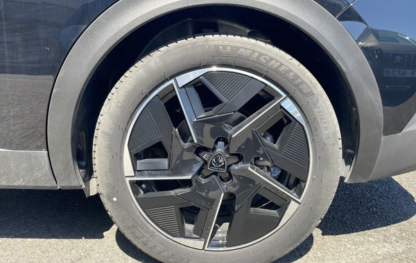 peugeot-408-phev-225ch-allure-pack-e-eat8 - 847784713