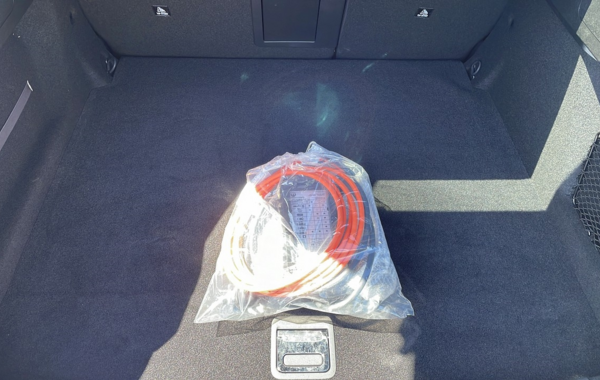 peugeot-408-phev-225ch-allure-pack-e-eat8 - 847784713