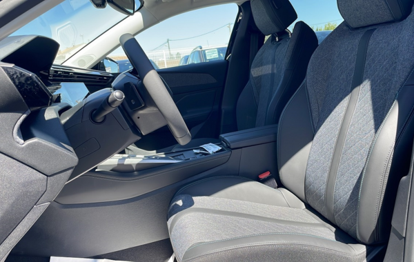 peugeot-408-phev-225ch-allure-pack-e-eat8 - 847784713