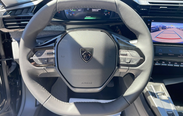 peugeot-408-phev-225ch-allure-pack-e-eat8 - 847784713