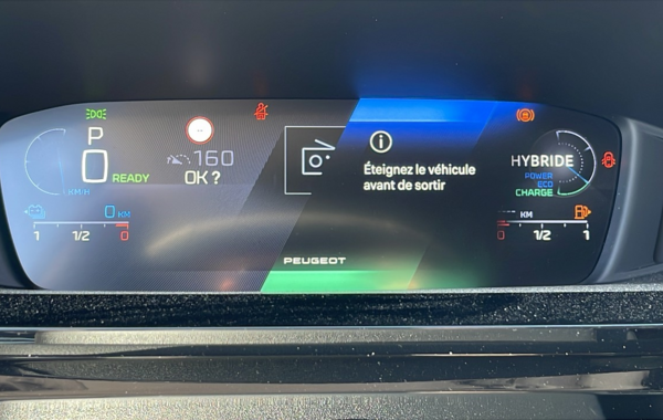 peugeot-408-phev-225ch-allure-pack-e-eat8 - 847784713