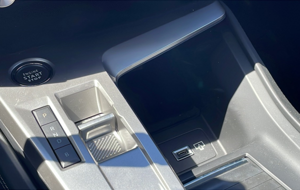 peugeot-408-phev-225ch-allure-pack-e-eat8 - 847784713