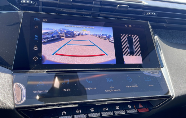 peugeot-408-phev-225ch-allure-pack-e-eat8 - 847784713