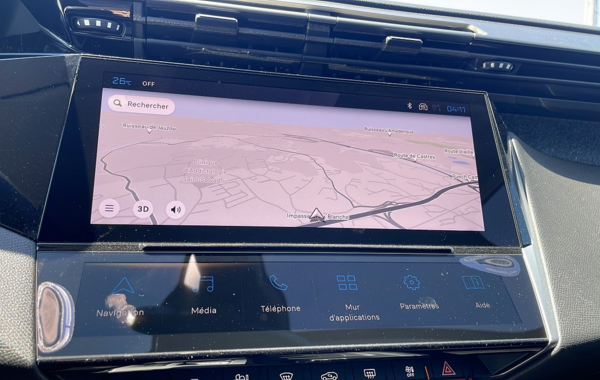 peugeot-408-phev-225ch-allure-pack-e-eat8 - 847784713