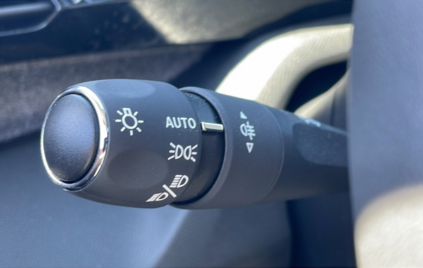 peugeot-408-phev-225ch-allure-pack-e-eat8 - 847784713