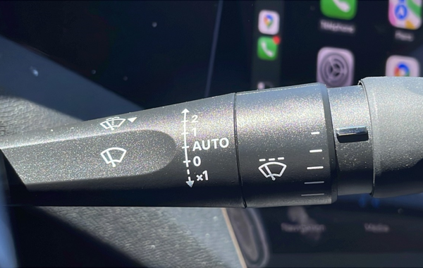 peugeot-408-phev-225ch-allure-pack-e-eat8 - 847784713