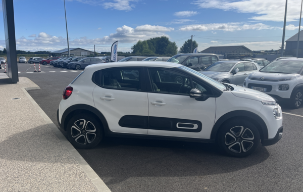 citroen-c3-1-5-bluehdi-100ch-s-s-plus - 847794713