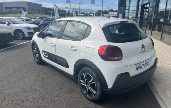 citroen-c3-1-5-bluehdi-100ch-s-s-plus - 847794713