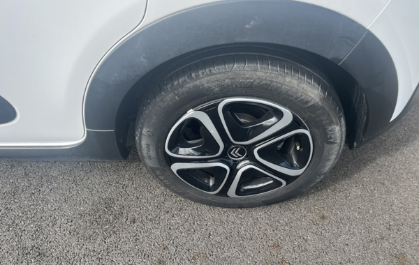 citroen-c3-1-5-bluehdi-100ch-s-s-plus - 847794713