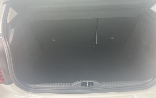 citroen-c3-1-5-bluehdi-100ch-s-s-plus - 847794713