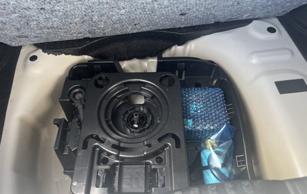 citroen-c3-1-5-bluehdi-100ch-s-s-plus - 847794713