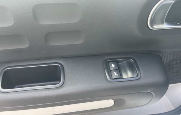 citroen-c3-1-5-bluehdi-100ch-s-s-plus - 847794713