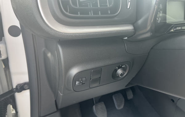 citroen-c3-1-5-bluehdi-100ch-s-s-plus - 847794713