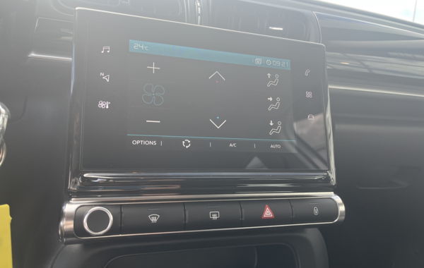 citroen-c3-1-5-bluehdi-100ch-s-s-plus - 847794713