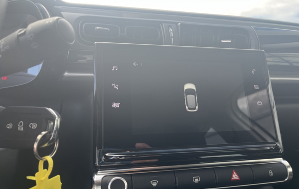 citroen-c3-1-5-bluehdi-100ch-s-s-plus - 847794713