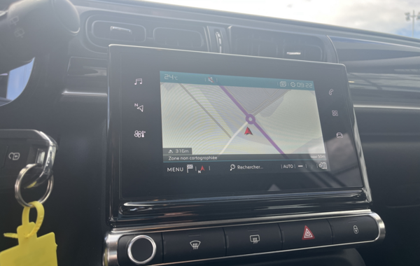 citroen-c3-1-5-bluehdi-100ch-s-s-plus - 847794713