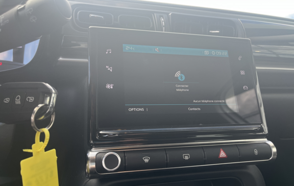 citroen-c3-1-5-bluehdi-100ch-s-s-plus - 847794713