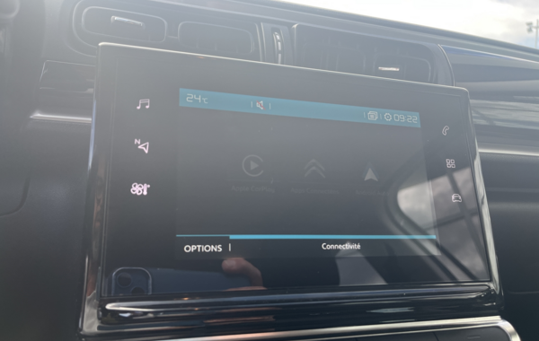 citroen-c3-1-5-bluehdi-100ch-s-s-plus - 847794713