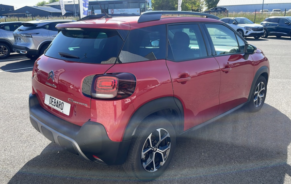 citroen-c3-aircross-1-5-bluehdi-110ch-s-s-plus - 847894713