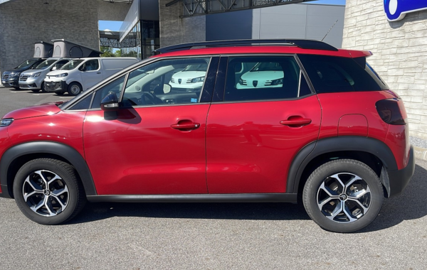 citroen-c3-aircross-1-5-bluehdi-110ch-s-s-plus - 847894713