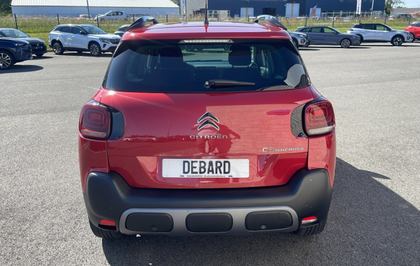 citroen-c3-aircross-1-5-bluehdi-110ch-s-s-plus - 847894713