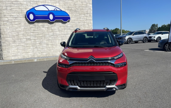 citroen-c3-aircross-1-5-bluehdi-110ch-s-s-plus - 847894713