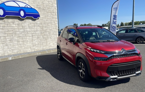 citroen-c3-aircross-1-5-bluehdi-110ch-s-s-plus - 847894713