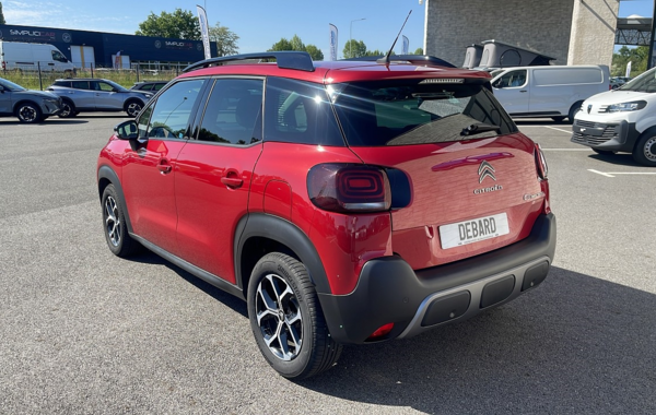 citroen-c3-aircross-1-5-bluehdi-110ch-s-s-plus - 847894713