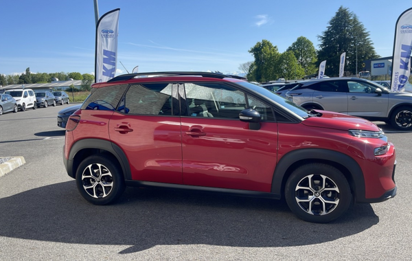 citroen-c3-aircross-1-5-bluehdi-110ch-s-s-plus - 847894713