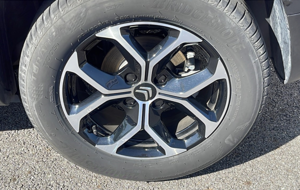 citroen-c3-aircross-1-5-bluehdi-110ch-s-s-plus - 847894713