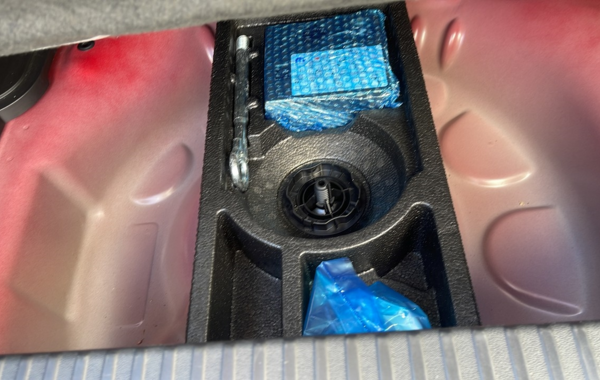 citroen-c3-aircross-1-5-bluehdi-110ch-s-s-plus - 847894713