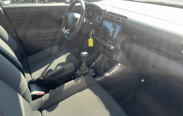 citroen-c3-aircross-1-5-bluehdi-110ch-s-s-plus - 847894713
