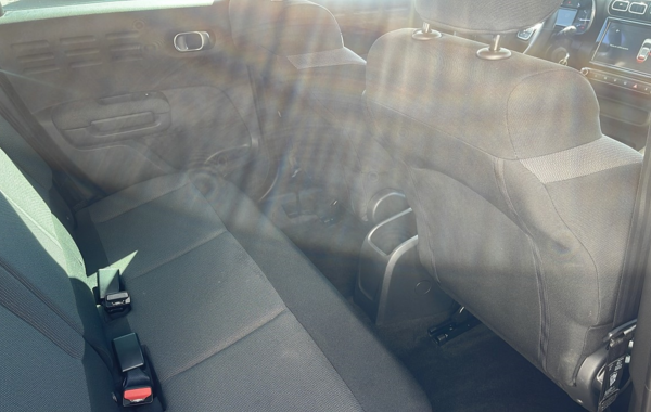 citroen-c3-aircross-1-5-bluehdi-110ch-s-s-plus - 847894713