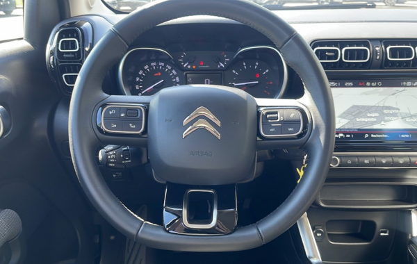 citroen-c3-aircross-1-5-bluehdi-110ch-s-s-plus - 847894713