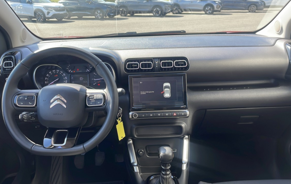 citroen-c3-aircross-1-5-bluehdi-110ch-s-s-plus - 847894713