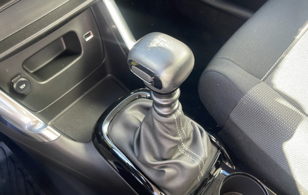 citroen-c3-aircross-1-5-bluehdi-110ch-s-s-plus - 847894713