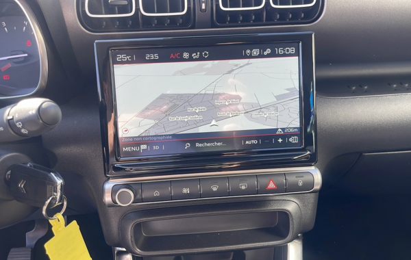 citroen-c3-aircross-1-5-bluehdi-110ch-s-s-plus - 847894713