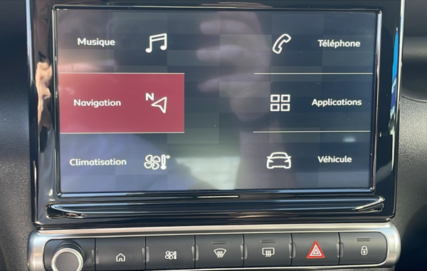 citroen-c3-aircross-1-5-bluehdi-110ch-s-s-plus - 847894713