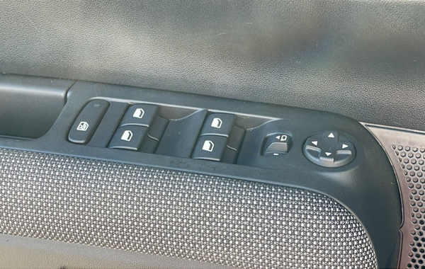 citroen-c3-aircross-1-5-bluehdi-110ch-s-s-plus - 847894713