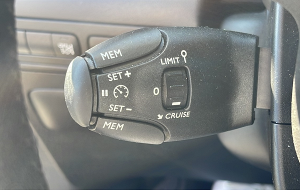 citroen-c3-aircross-1-5-bluehdi-110ch-s-s-plus - 847894713