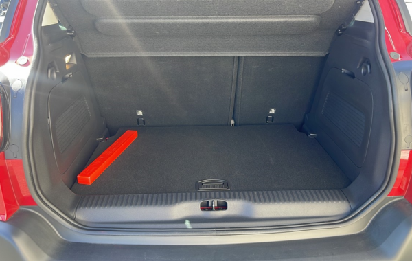 citroen-c3-aircross-1-5-bluehdi-110ch-s-s-plus - 847894713