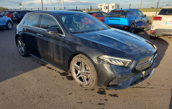 mercedes-classe-a-200-163ch-amg-line-7g-dct - 848164713