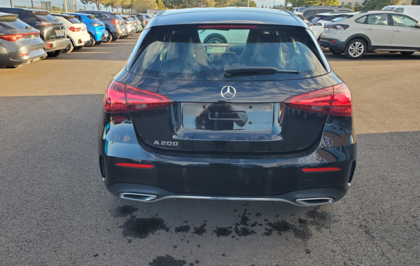 mercedes-classe-a-200-163ch-amg-line-7g-dct - 848164713