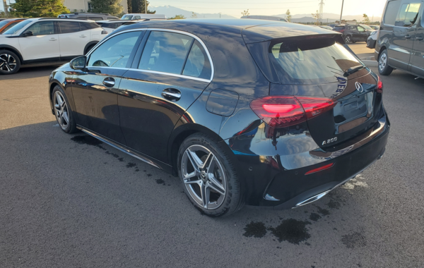 mercedes-classe-a-200-163ch-amg-line-7g-dct - 848164713