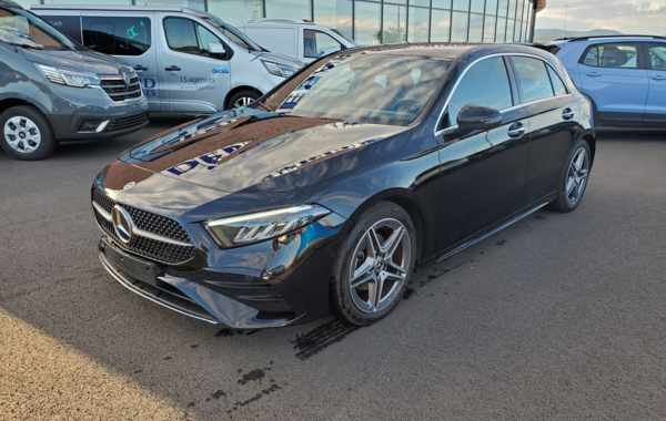 mercedes-classe-a-200-163ch-amg-line-7g-dct - 848164713