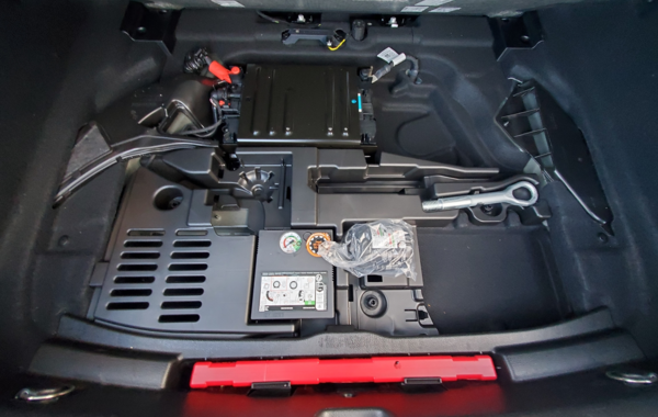 mercedes-classe-a-200-163ch-amg-line-7g-dct - 848164713