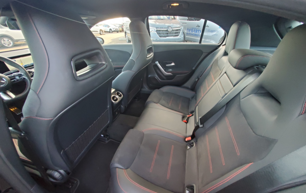 mercedes-classe-a-200-163ch-amg-line-7g-dct - 848164713