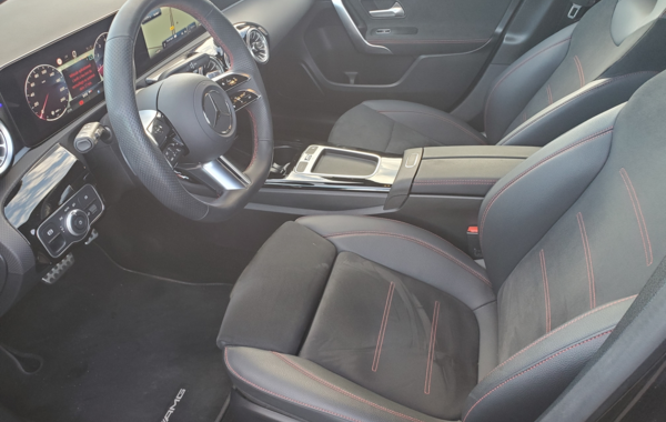 mercedes-classe-a-200-163ch-amg-line-7g-dct - 848164713